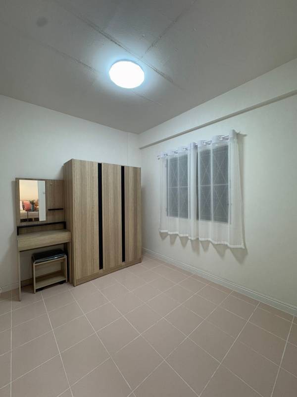 EA24-30-005