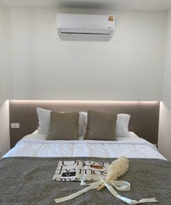 Chiangmai View Place 2 (เชียงใหม่วิวเพลส 2)