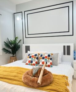 โครงการ ห้องเอื้ออาทร (ป่าตัน) ตึก25 ชั้น4