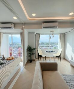 ขาย..กาแลทอง ชั้น10 Galare Thong Tower
