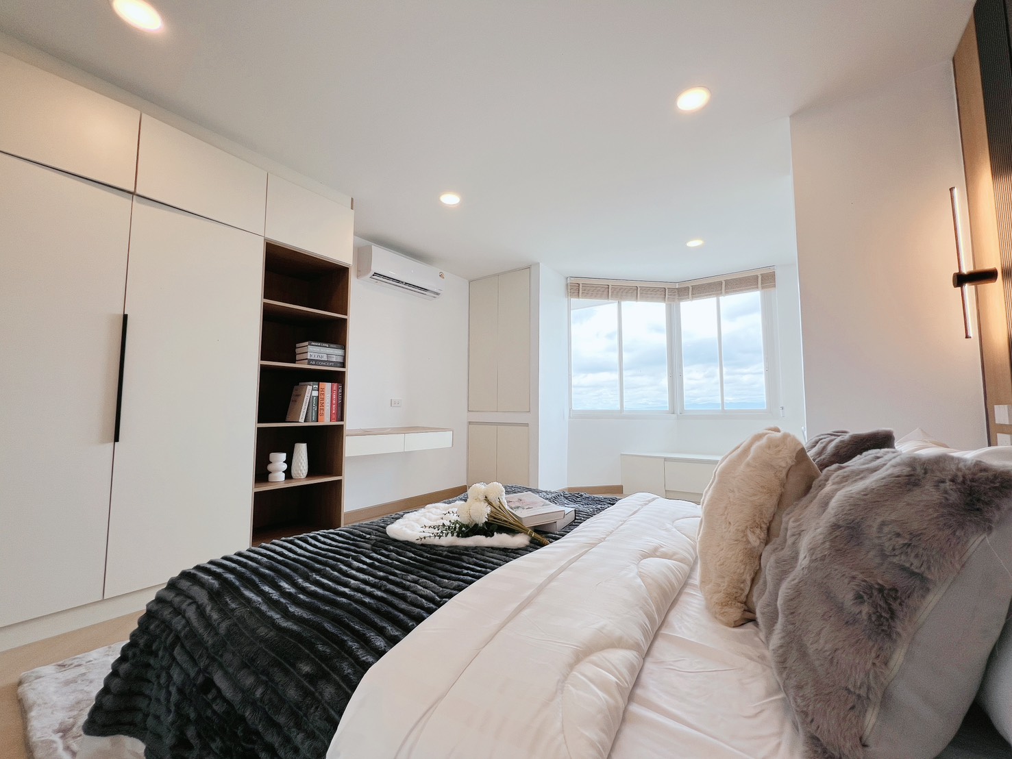 S__116244507_0