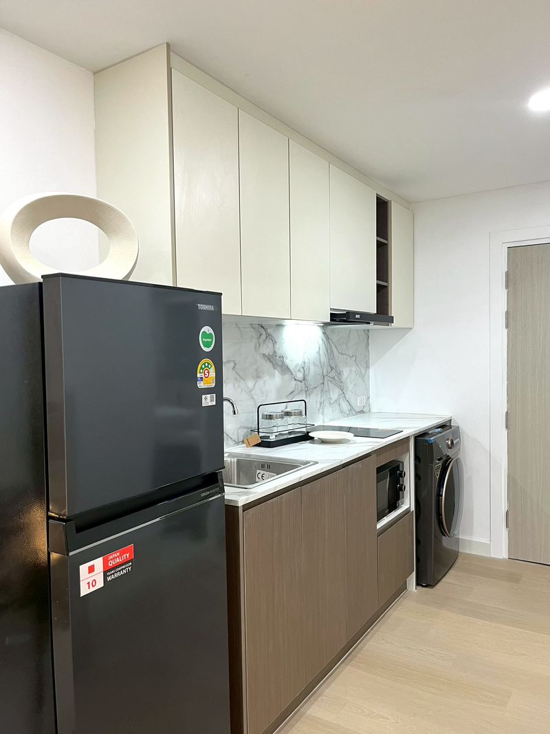 m800x1200 (10)